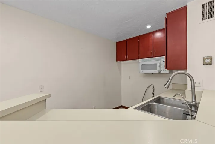 3673 S Bear Street C, Santa Ana, California 92704
