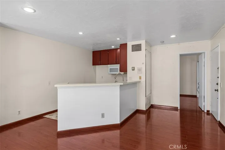3673 S Bear Street C, Santa Ana, California 92704