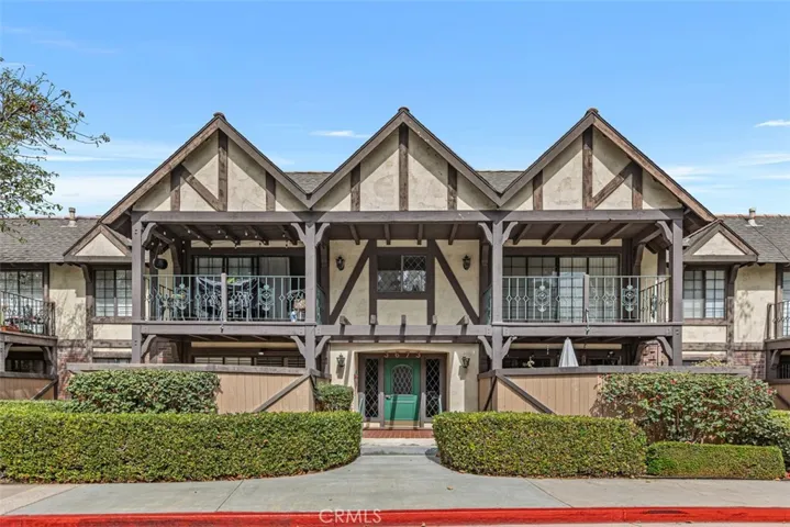 3673 S Bear Street C, Santa Ana, California 92704