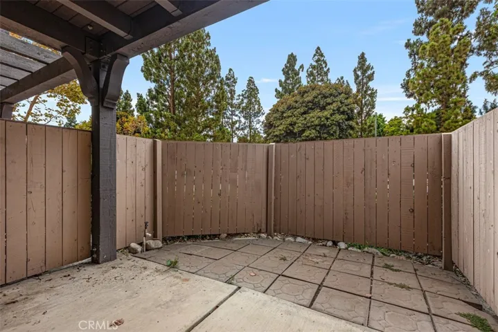 3673 S Bear Street C, Santa Ana, California 92704