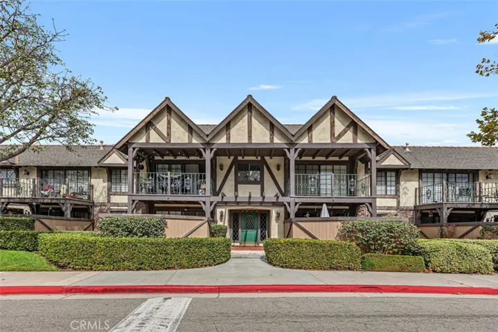 3673 S Bear Street C, Santa Ana, California 92704