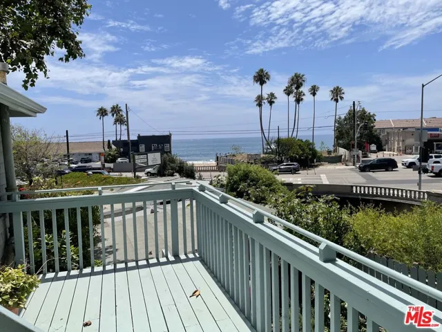 vu from deck off bedrooms