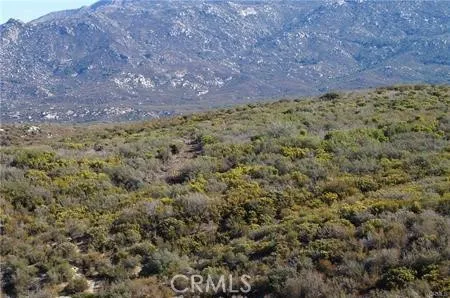 0 Twin Pine Rd, Banning, California 92220 — photo 4