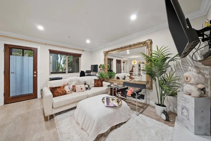 1434 Marshall Road 16, Alpine, California 91901