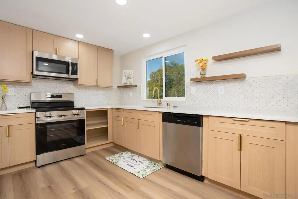 1719 Pepper Dr, El Cajon, California 92021 — photo 5