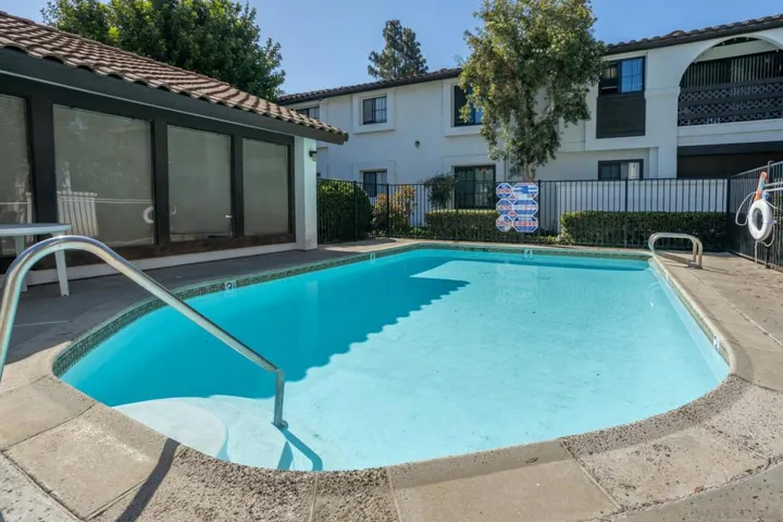 1719 Pepper Dr, El Cajon, California 92021