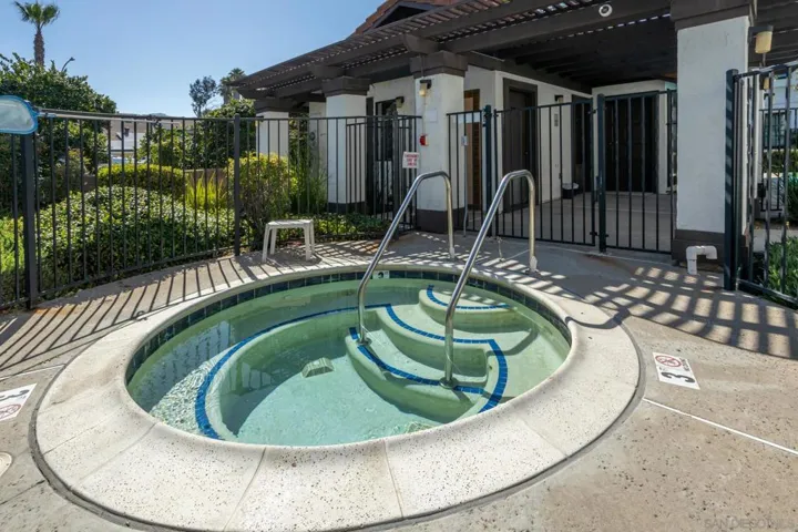 1719 Pepper Dr, El Cajon, California 92021