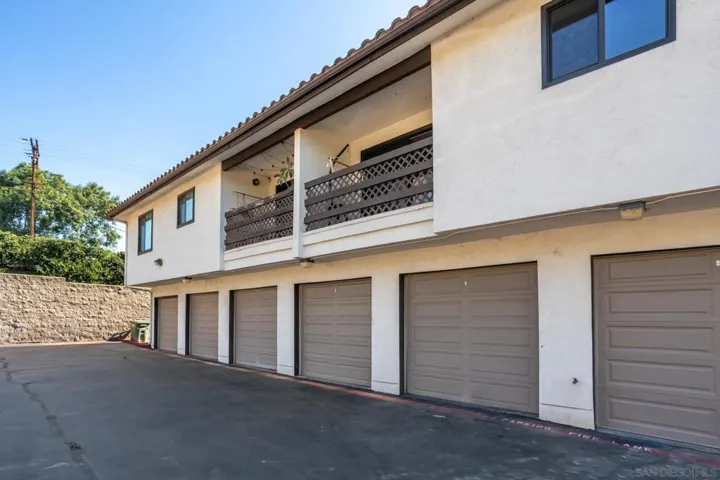1719 Pepper Dr, El Cajon, California 92021