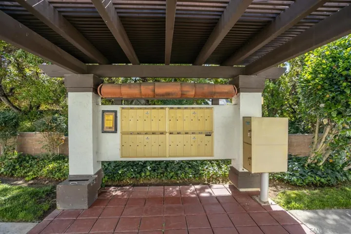 1719 Pepper Dr, El Cajon, California 92021