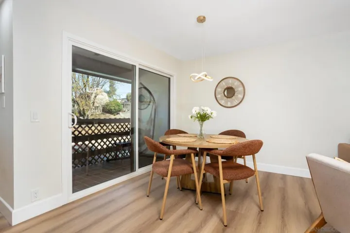 1719 Pepper Dr, El Cajon, California 92021