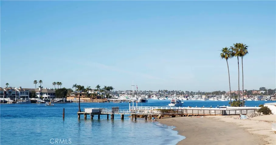 2712 Shell Street, Corona Del Mar, California 92625