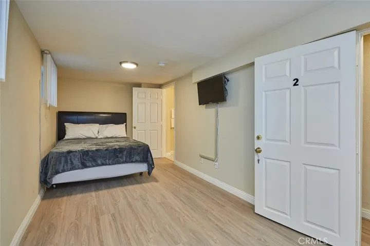 1840 W 11th Place, Los Angeles, California 90006