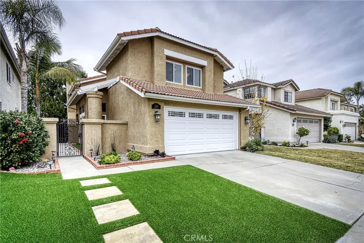 24911 Laguna Vis, Laguna Niguel, California 92677