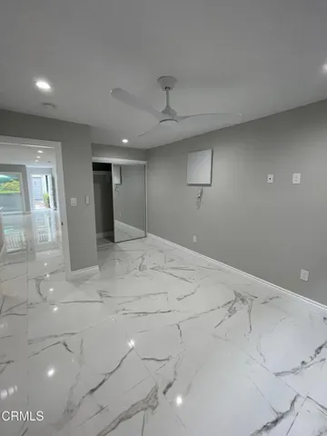 2663 E Harbor Blvd Room Perspective