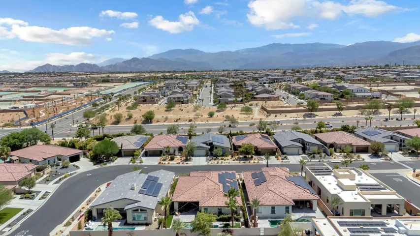 DJI_20260723141348_0626_D