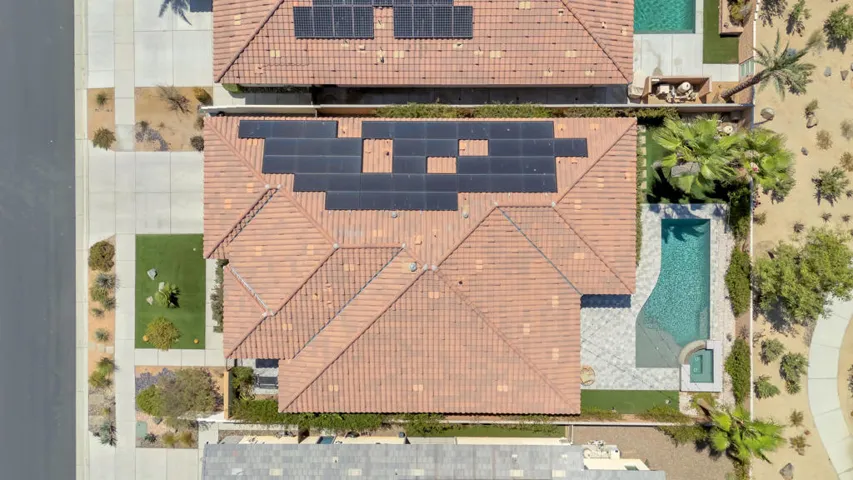 DJI_20260723141517_0633_D