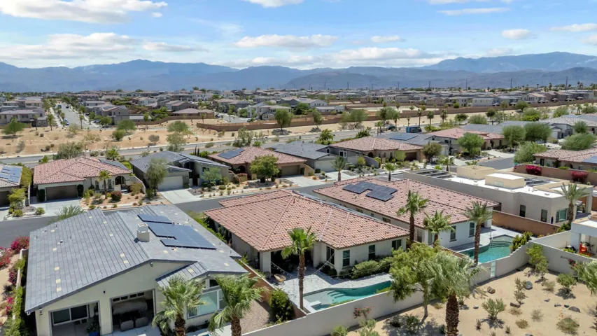 DJI_20260723141330_0624_D