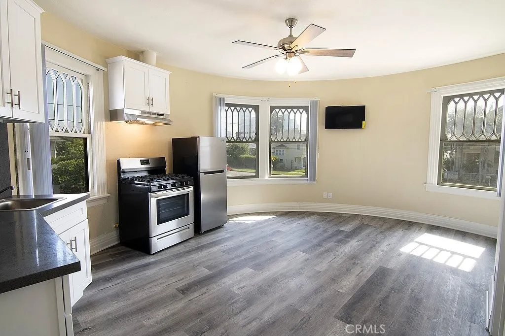 1703 Toberman Street, Los Angeles, California 90015 — photo 5