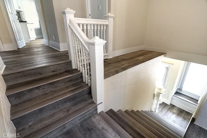 1703 Toberman Street, Los Angeles, California 90015