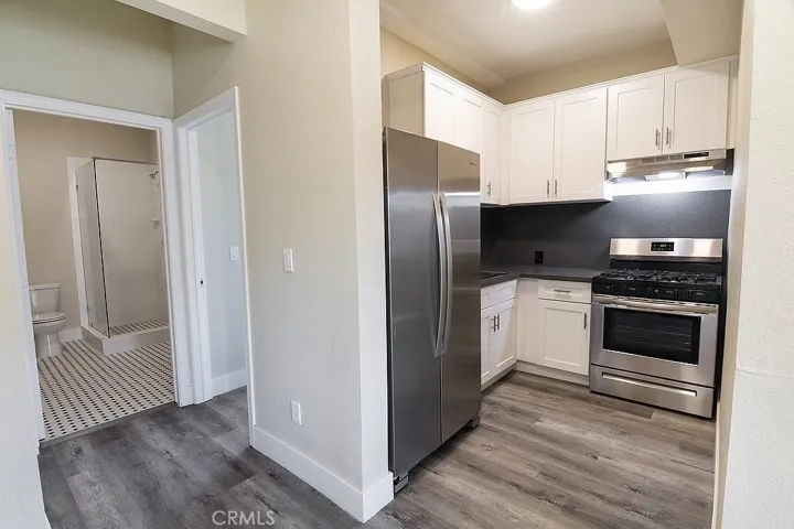 1703 Toberman Street, Los Angeles, California 90015