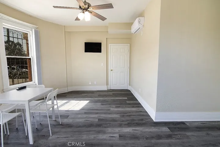 1703 Toberman Street, Los Angeles, California 90015