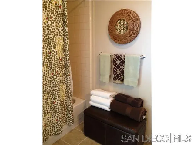 253 10th Avenue 1205, San Diego, California 92101