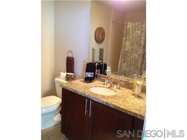 253 10th Avenue 1205, San Diego, California 92101
