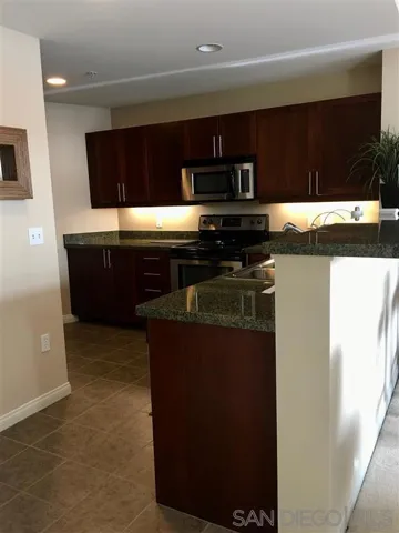 253 10th Avenue 1205, San Diego, California 92101