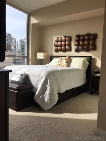 253 10th Avenue 1205, San Diego, California 92101