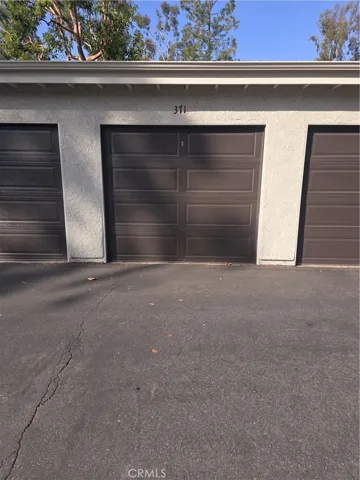 20702 El Toro, Lake Forest, California 92630