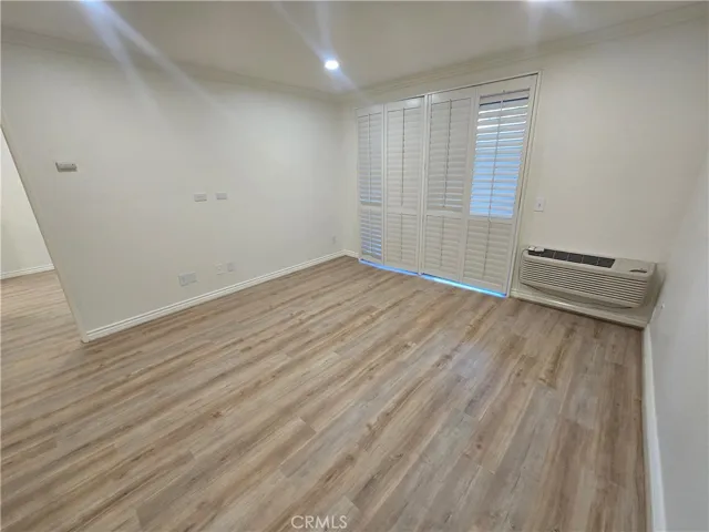 20702 El Toro, Lake Forest, California 92630