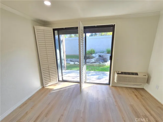 20702 El Toro, Lake Forest, California 92630