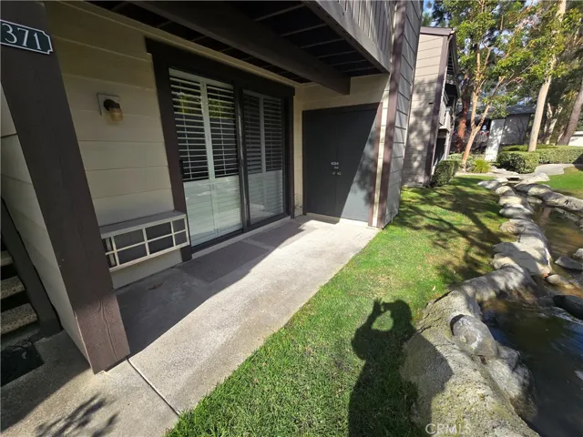 20702 El Toro, Lake Forest, California 92630