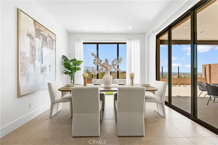 149 Summerland, Irvine, California 92602