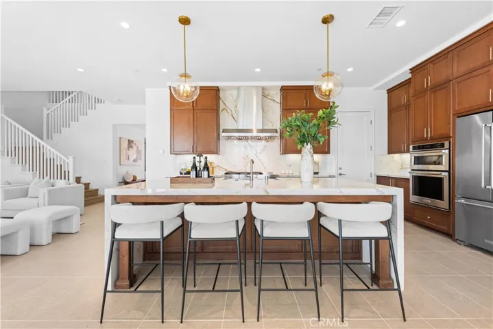 149 Summerland, Irvine, California 92602