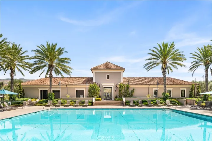 149 Summerland, Irvine, California 92602