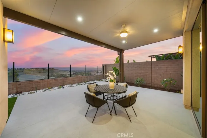149 Summerland, Irvine, California 92602
