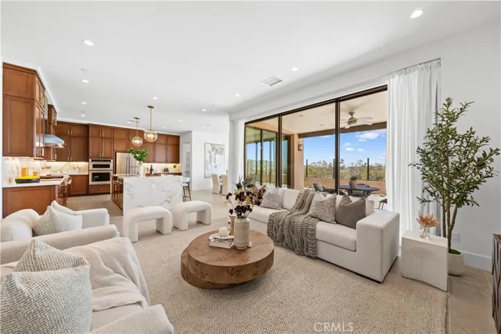 149 Summerland, Irvine, California 92602