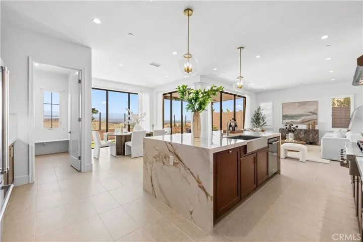 149 Summerland, Irvine, California 92602