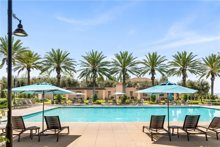 149 Summerland, Irvine, California 92602