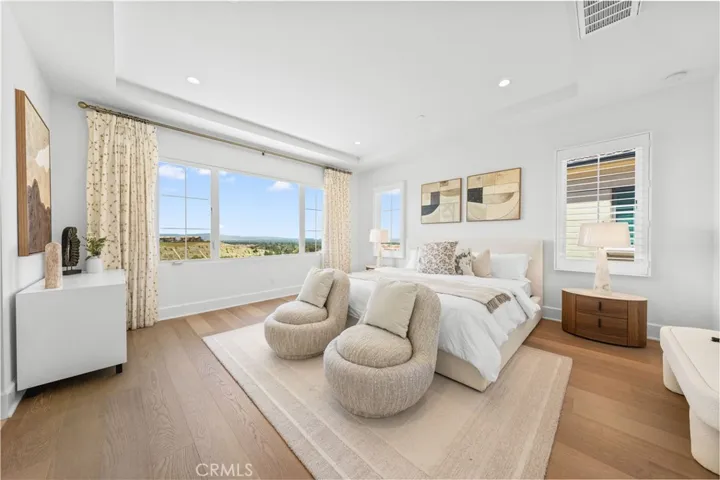 149 Summerland, Irvine, California 92602