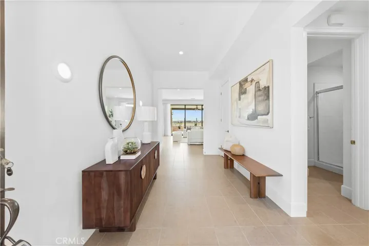 149 Summerland, Irvine, California 92602