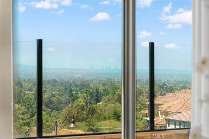 149 Summerland, Irvine, California 92602