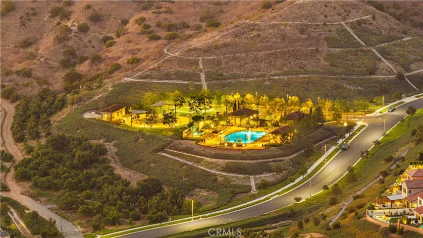 149 Summerland, Irvine, California 92602