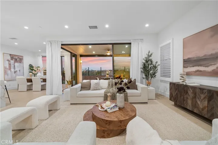149 Summerland, Irvine, California 92602