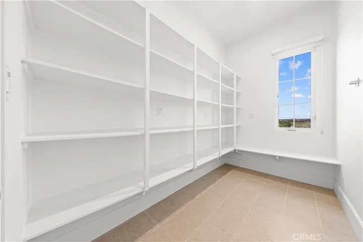149 Summerland, Irvine, California 92602