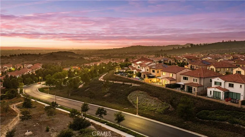 149 Summerland, Irvine, California 92602
