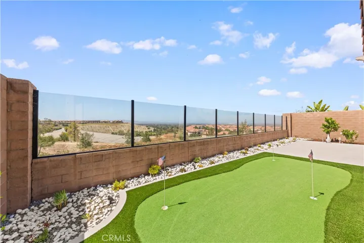 149 Summerland, Irvine, California 92602