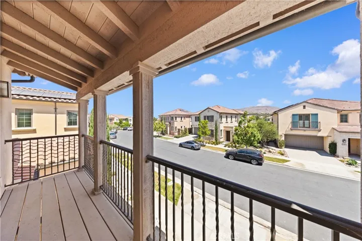 149 Summerland, Irvine, California 92602
