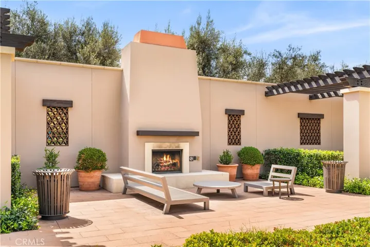 149 Summerland, Irvine, California 92602